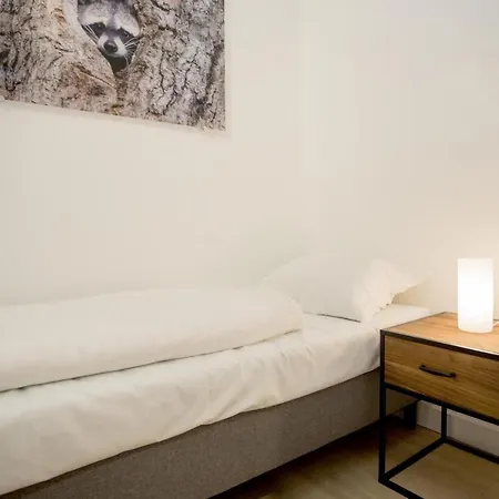 - Burgstrasse 15-b 温特贝格