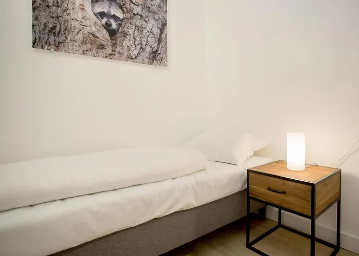 - Burgstrasse 15-b 빈터베르크